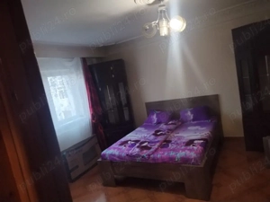 vand apartament 1 camera - imagine 5