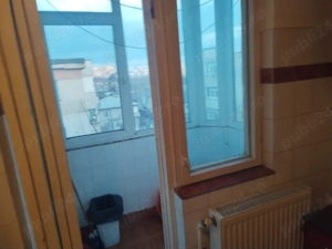 vand apartament 1 camera - imagine 3