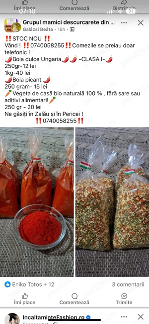 Vând Sandero Stepway