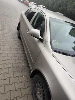 Vând skoda 2 automata  - imagine 2