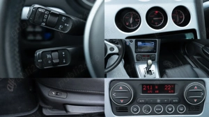 Alfa Romeo 159 2.4 jtdm  200 CP 2006  - imagine 8