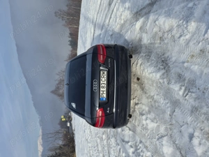 Audi a6 automat 2009 - imagine 5