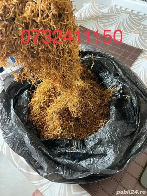 firicel premium 
