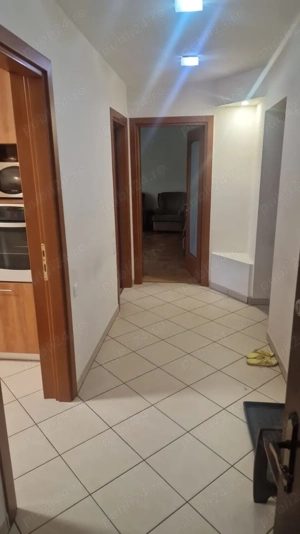 Inchiriere apartament 4 camere   Bulevardul Decebal