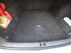 Vând Schimb Volkswagen passat automat - imagine 8