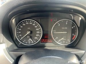 Bmw E91 320 Facelift 06 2012 - imagine 4