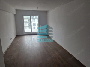 Metrou-Pallady-Titan -2 Camere -Finalizat-88 mp- Parcare Gratis