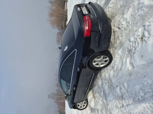 Audi a6 automat 2009 - imagine 8