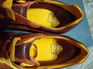 Vând pantofii bărbați piele nr44 