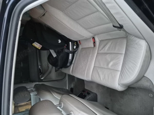 Audi a6 automat 2009 - imagine 6