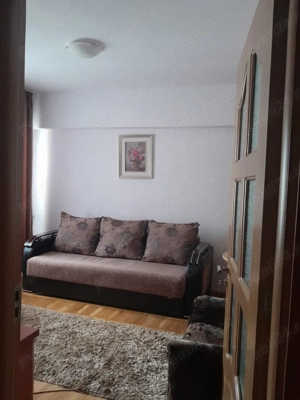 Garsonieră de vânzare zona Unirii Centru