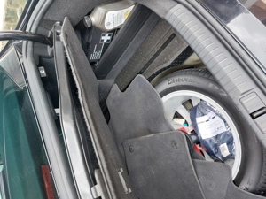 Vând Passat B8 2018 diesel automată - imagine 5