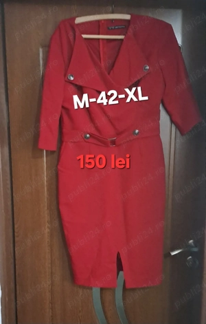 Voi stăpâne noi - imagine 2