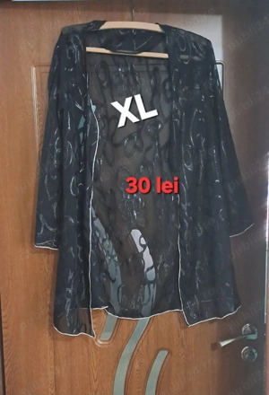 Voi stăpâne noi - imagine 3