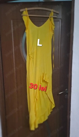 Voi stăpâne noi - imagine 5