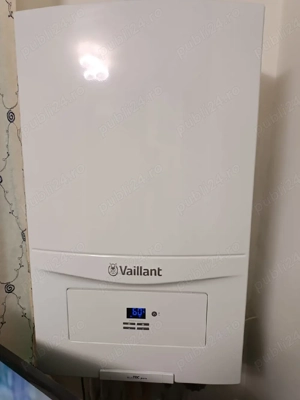 Propietar, vinde apt.spațios cu 3 cam. - imagine 7