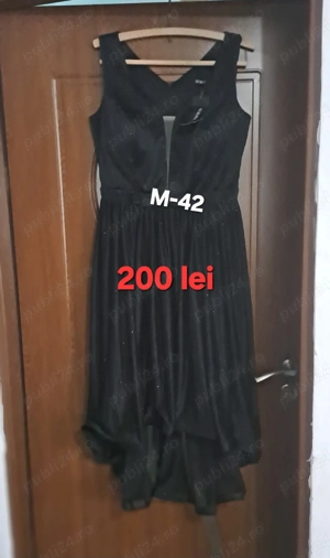 Voi stăpâne noi - imagine 4