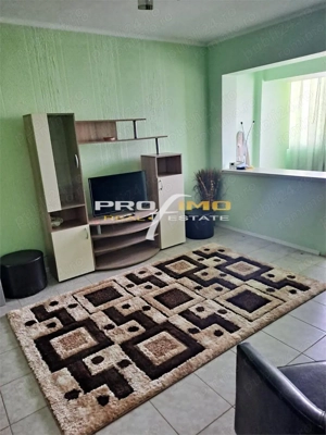 Dacia, apartament 2 camere decomandat modern, etaj 6 - imagine 3