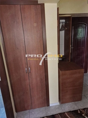 Dacia, apartament 2 camere decomandat modern, etaj 6 - imagine 9