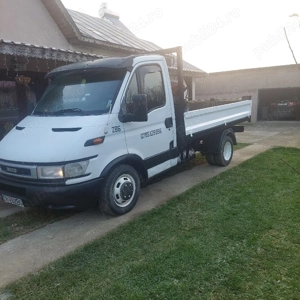 transport  basculabil #evacuare moluz#evacuare mobila#