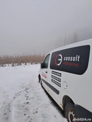 Vand fiat sucudo  - imagine 2