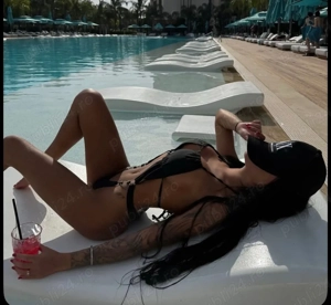 noua la tine in oras 