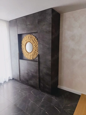 Mobil  la comandă  - imagine 5