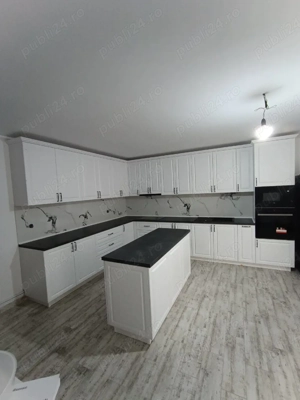 Mobil  la comandă  - imagine 4