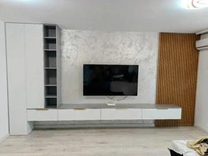 Mobil  la comandă  - imagine 2