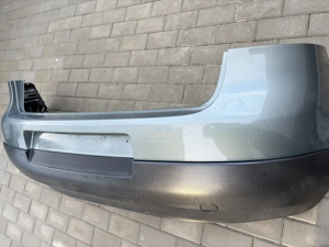 Vând bară spate VW GOLF 5 - imagine 3