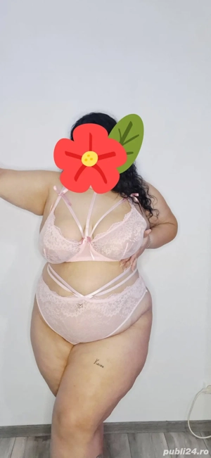 Moment doar show web incendiar 