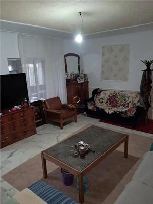 Casa Individuala Noua la 30 km de Timisoara