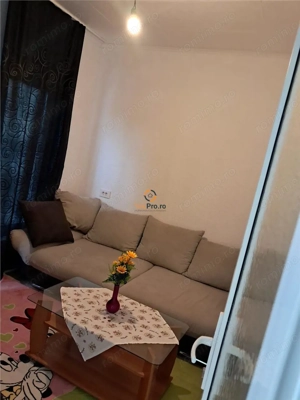 Casa Individuala Noua la 30 km de Timisoara - imagine 6