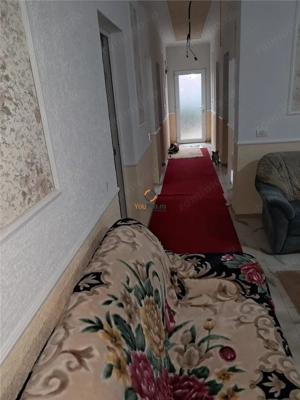 Casa Individuala Noua la 30 km de Timisoara - imagine 5