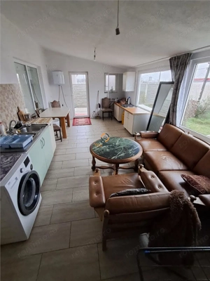 Casa Individuala Noua la 30 km de Timisoara - imagine 7