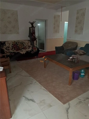 Casa Individuala Noua la 30 km de Timisoara - imagine 15