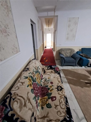 Casa Individuala Noua la 30 km de Timisoara - imagine 19