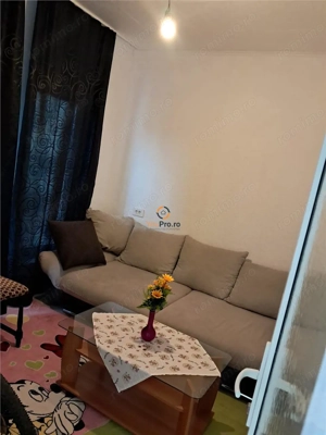 Casa Individuala Noua la 30 km de Timisoara - imagine 16