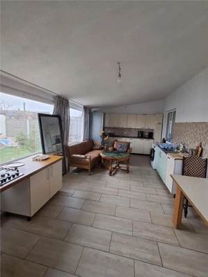Casa Individuala Noua la 30 km de Timisoara - imagine 9