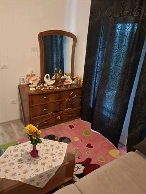 Casa Individuala Noua la 30 km de Timisoara - imagine 13