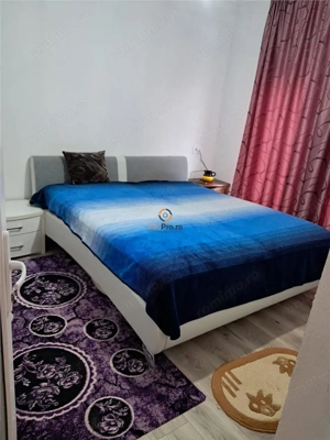 Casa Individuala Noua la 30 km de Timisoara - imagine 17