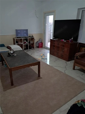 Casa Individuala Noua la 30 km de Timisoara - imagine 12