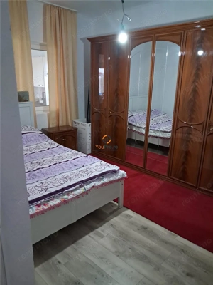 Casa Individuala Noua la 30 km de Timisoara - imagine 14