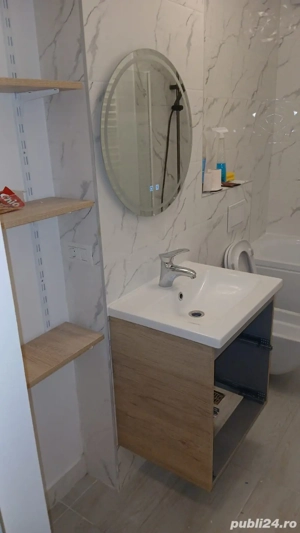 amenajării interioare  - imagine 2