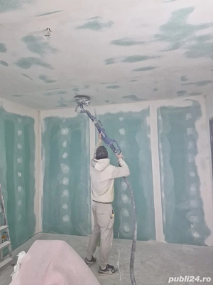 amenajării interioare  - imagine 4