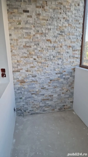 amenajării interioare  - imagine 3