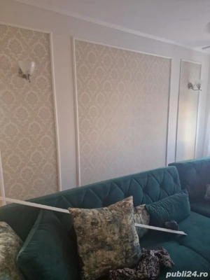 amenajării interioare  - imagine 5