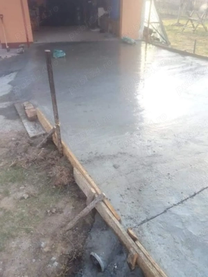 Meserias in constructi - imagine 3