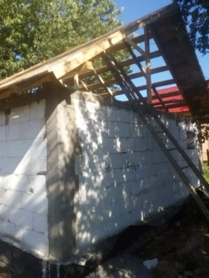 Meserias in constructi - imagine 4