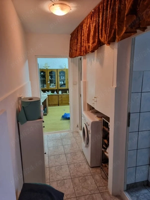 Vanzare apartament 3 camere - imagine 2